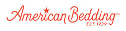American Bedding Logo