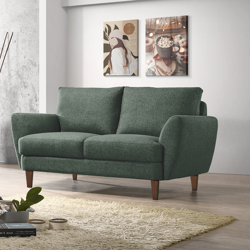 Ensemble de salon configurable Cranbrook