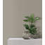 Papier peint Piedmont Bamboo-1243020090