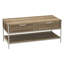Table basse Coastal Oak-1948453875
