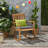 ROCKING CHAIR-1129727598