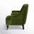 Naine Velvet Armchair-71911815