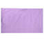 Serviette de thé à motif troisième œil-2018034007-2018034010