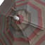Parasol de marché 7,5'-1004411577-1004411635-1004411605
