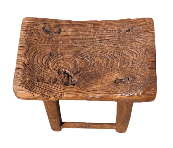 Utility Stool