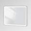 Miroir mural Natalin-1746524095-1746524094-1777662728