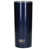 Midnight Blue is out of stock