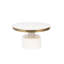 Glam Coffee Table-72879752-72879753