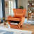 Orange est en rupture de stock
