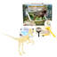 Trousse de fouille Hamiltonale