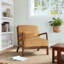 Wooden Lounge Chair-1889676998-1889677001