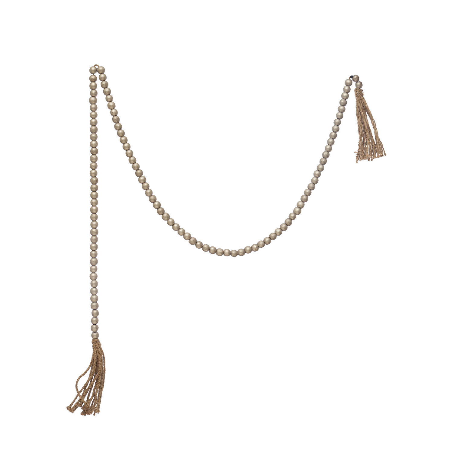 72'' Novelty Garland Garland
