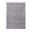 Tapis MARX Collection 5X7 / Oriental