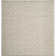 Zahid Hand Woven Geometric Rug