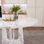 Dining Table-1749772863