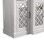  Buffet Perrault-430610587-417341899