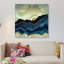 Wrapped Canvas Print-222635599