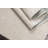 Dellroy Geometric Rug-1604482808