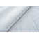 Kashmir Abstract Area Rug