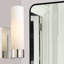 Applique murale 11 po Empire-1956712784-1956712797-1956712795