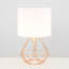 Bartelt Lamp-1229159824
