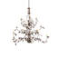 15 - Light Chandelier