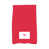 Red selected