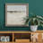 " Subtle Scape II " Painting Print-401730364-401730367