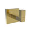 Skylar Single Robe Hook-792717714