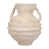 Beige selected
