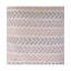 Housse de coussin 100% coton tissée à la main-732207489-732207501