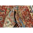 Nitta Multi Rug