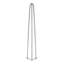 Tessio Table Leg-1148414326-1148414325