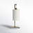 Valerie Metal Table Lamp-67067731