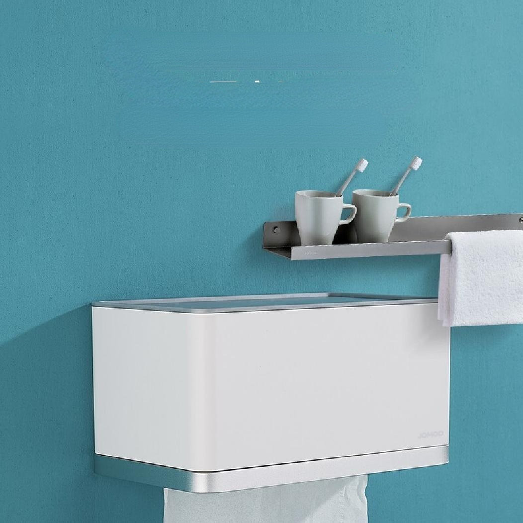 https://assets.wfcdn.com/im/16751031/compr-r85/2116/211613164/toilet-paper-box-tissue-holder-bathroom-pendant-to-wall-mount-toilet-paper-holder.jpg