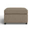 Repose-pieds rembourré Rika-1139722538