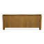 Brook Sideboard Country Oak