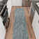 Kaira Soft Non-Slip Indoor Rug