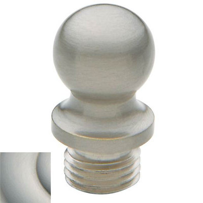 Ball Tip for Square Corner Hinge