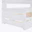 Lit de jour en bois avec lit gigogne, armoire et tablette tout-en-un-107254016-107254017