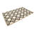 Wool Geometric Indoor Rug