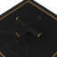 Xander Decorative Box