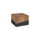 Geometry Block Coffee Table