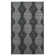 Cramden Geometric Indoor Rug