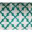Coussin décoratif géométrique-93031589