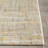 Charis Porcello Performance Abstract Rug-1095330869