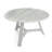 Castello Coffee Table-1867812820