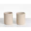 Bathroom Accessory Set-767165829