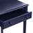Writing Desk-196145525