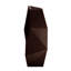 Faz Resin Pot Planter-926005812-926005810